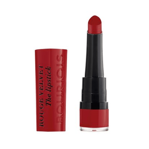 Bourjois-Rouge-Velvet-The-Lipstick-11